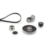 Gates V-Ribbed Belt Set K416PK1708
