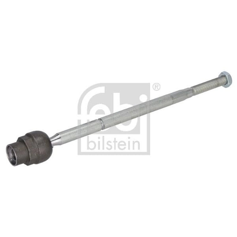 Febi Stabiliser Drop Link Front Right 02042