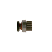 Bosch Starter Freewheel Gear