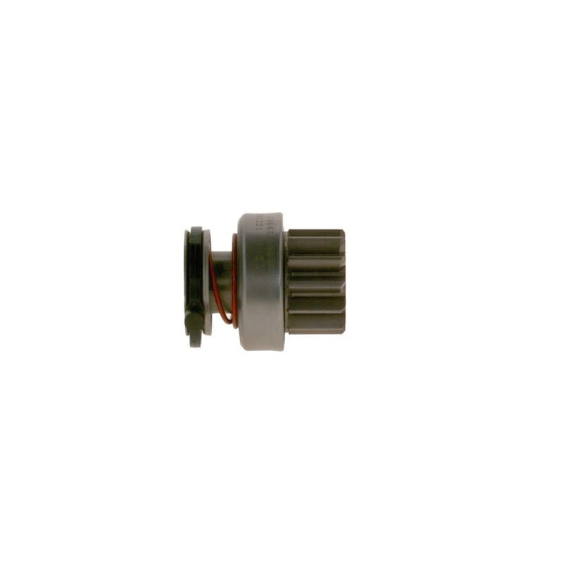 Bosch Starter Freewheel Gear