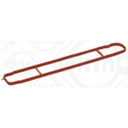 Elring Intake Manifold Gasket Thick fits Mercedes-Benz A-Class 2018-2020