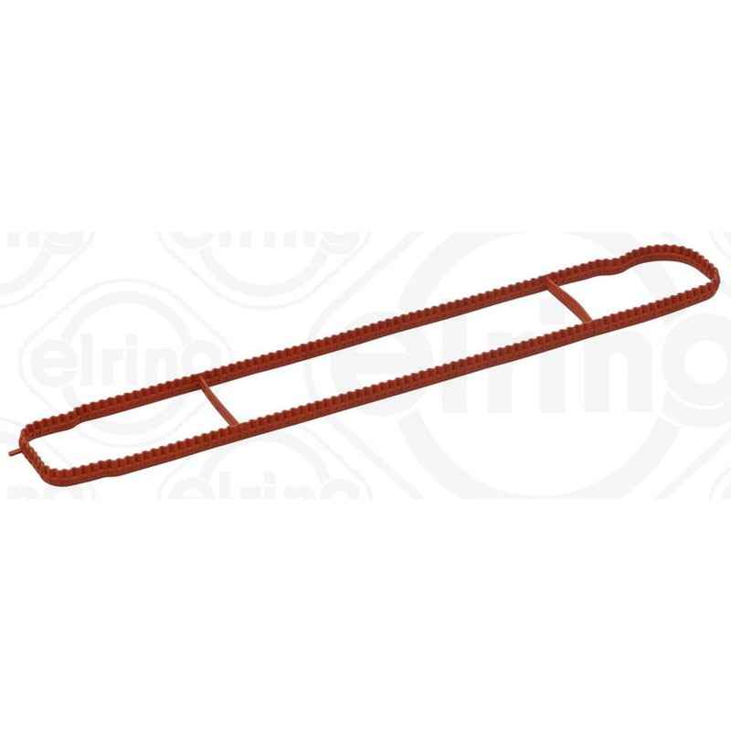 Elring Intake Manifold Gasket Thick fits Mercedes-Benz A-Class 2018-2020
