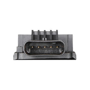 Valeo NOx Nitrogen Oxide Sensor Exhaust Pin 247851
