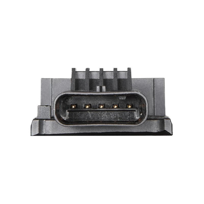 Valeo NOx Nitrogen Oxide Sensor Exhaust Pin 247851