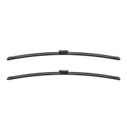 Bosch Aerotwin Wiper Blade Set 725mm + 725mm — A921S fits VW Id. Buzz Bus
