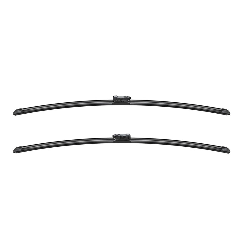 Bosch Aerotwin Wiper Blade Set 725mm + 725mm — A921S fits VW Id. Buzz Bus