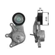 Gates Auxiliary Belt Tensioner T39191