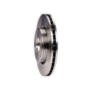 Bosch 2 x Vented Brake Discs