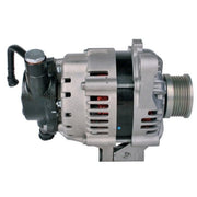 Hella Car Alternator 12V fits Kia Carens III 2006-2013 2.0