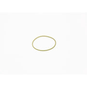 Bosch Rubber Seal Ring