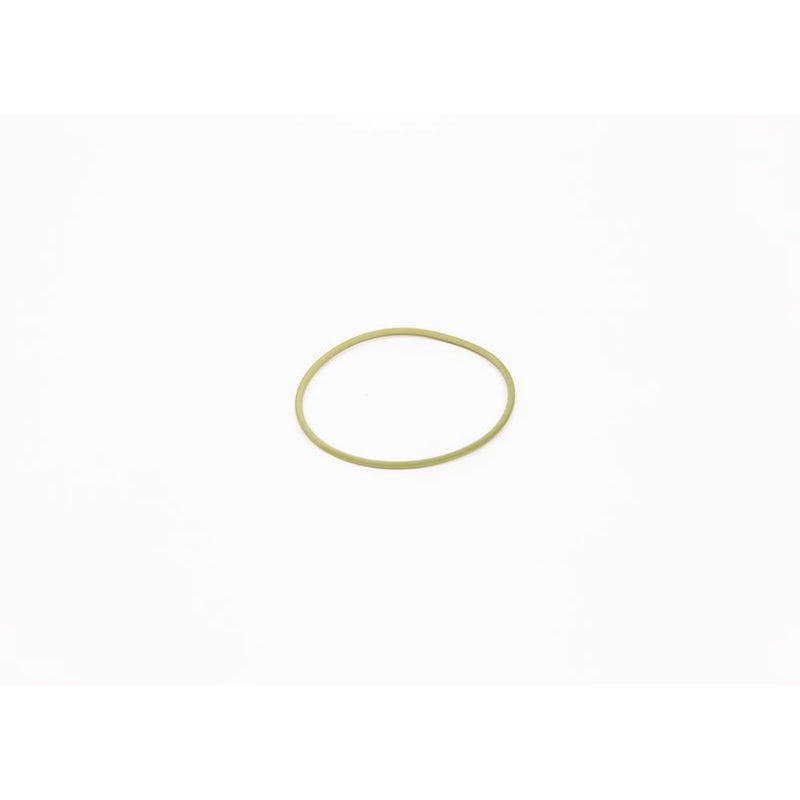 Bosch Rubber Seal Ring
