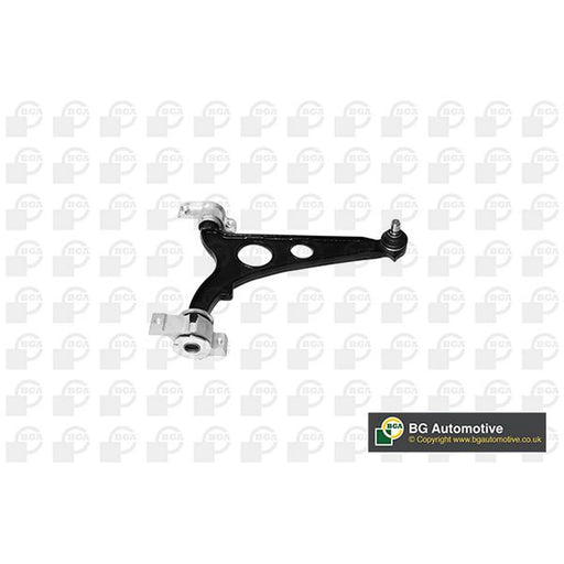 BGA Control/Trailing Arm Front Right TRC2238