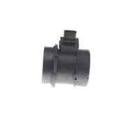 Bosch MAF Sensor (Mass Air Flow)