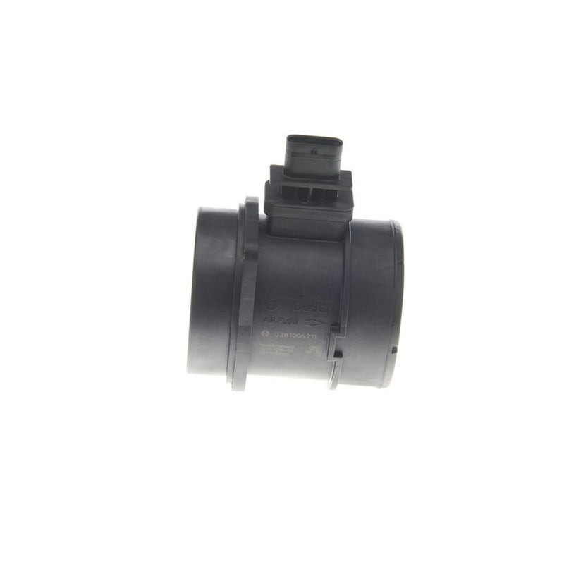 Bosch MAF Sensor (Mass Air Flow)