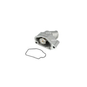 NRF Thermostat,Coolant 725115