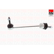 FAI 2 x Stabiliser Bar Links