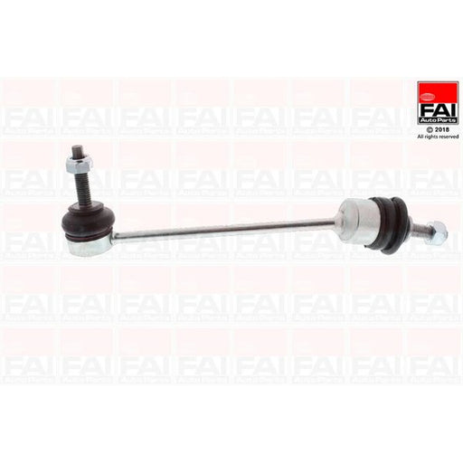 FAI 2 x Stabiliser Bar Links