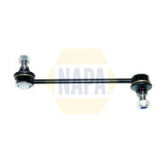 NAPA Stabiliser Bar Link Coupling Rod Front Right fits Ford Galaxy 1995-2006