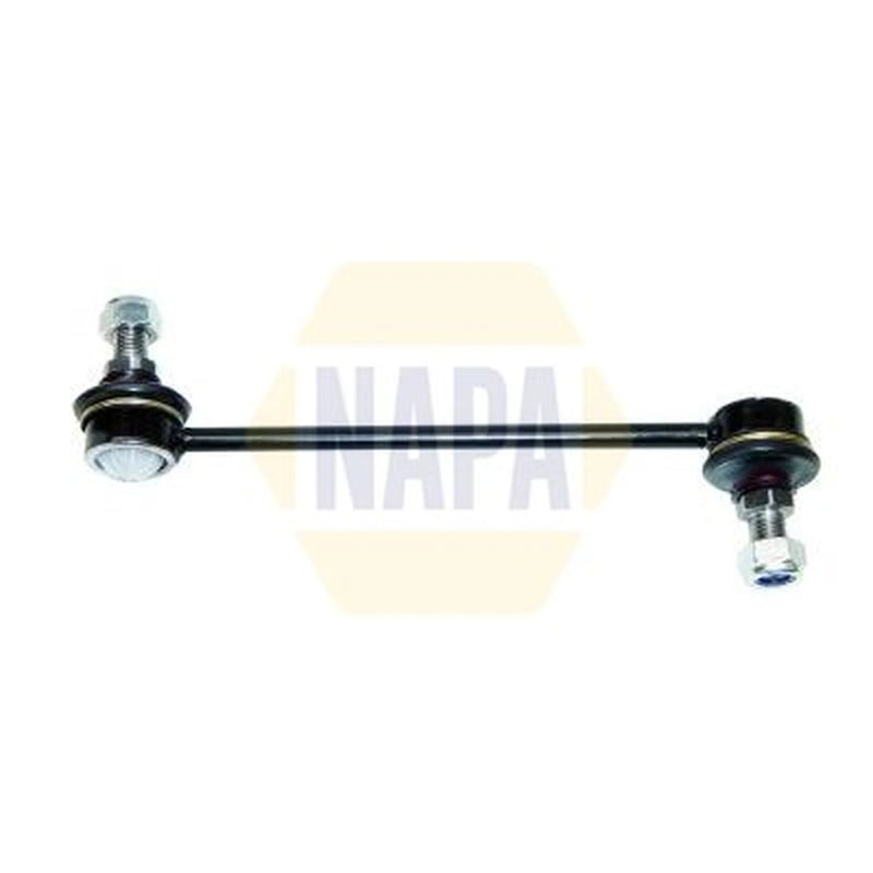 NAPA Stabiliser Bar Link Coupling Rod Front Right fits Ford Galaxy 1995-2006