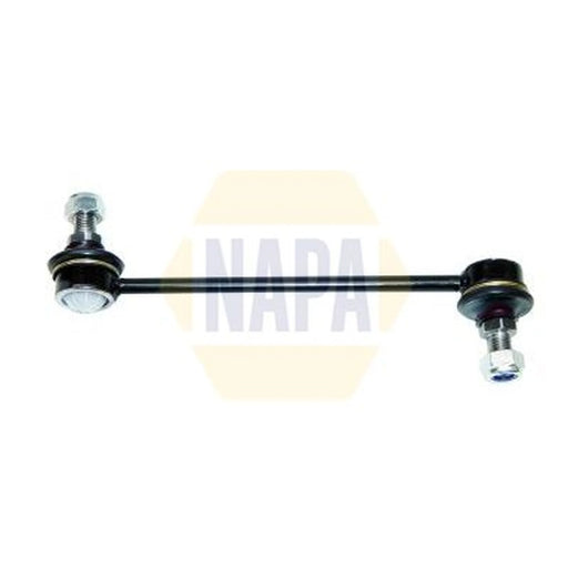 NAPA Stabiliser Bar Link Coupling Rod Front Right NST4028