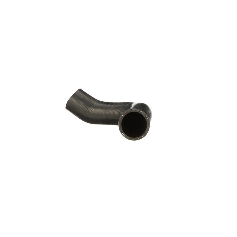 Gates Radiator Coolant Hose 345mm ID fits BMW 3 1990-1999
