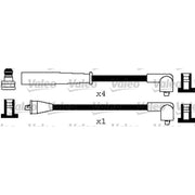 Valeo Ignition HT Lead Cable Kit 346603