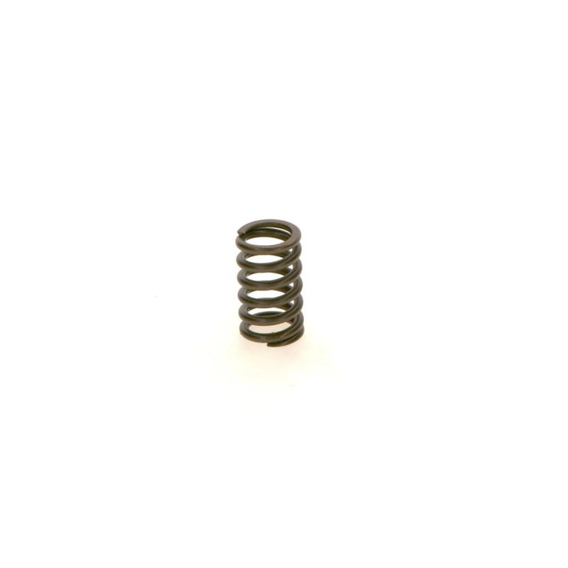 Bosch Compression Spring