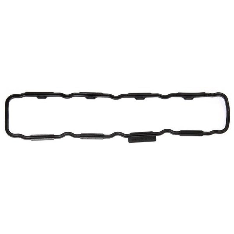 Elring Cylinder Head Cover Gasket fits Mitsubishi Carisma 2000-2006 1.9