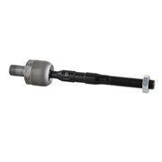Delphi Stabiliser Drop Link Front fits Volvo 850 1991-1997 2.0 2.3 2.4 2.5