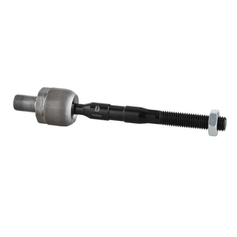 Delphi Stabiliser Drop Link Front fits Volvo 850 1991-1997 2.0 2.3 2.4 2.5