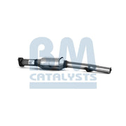 BM Catalysts Homologated Petrol Cat fits Ford Maverick 2001 on 3.0