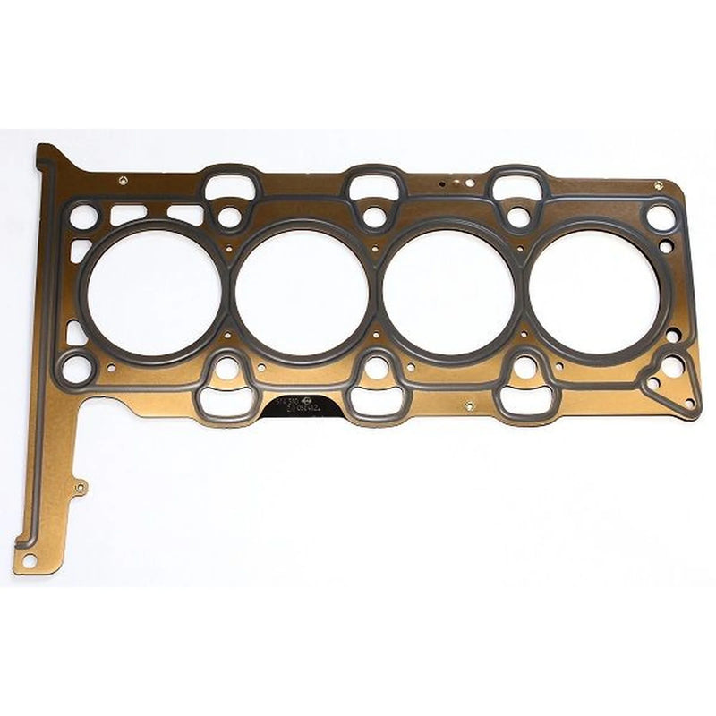 Elring Cylinder Head Gasket 1mm Thick fits Hyundai IX35 2009-2015 2.0