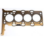 Elring Cylinder Head Gasket 1mm Thick 514.310