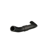 Gates Radiator Coolant Hose 589mm ID
