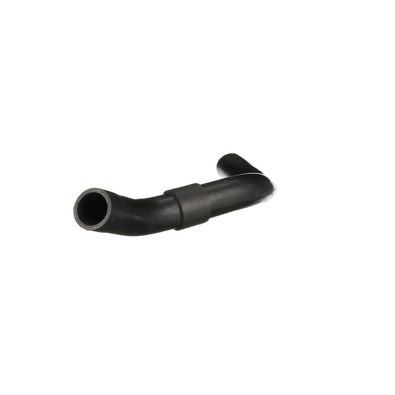 Gates Radiator Coolant Hose 589mm ID