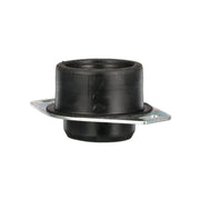 Gates Engine Mount Mounting Left fits Citroën Berlingo 1996-2011 1.6 1.8 1.9 2.0
