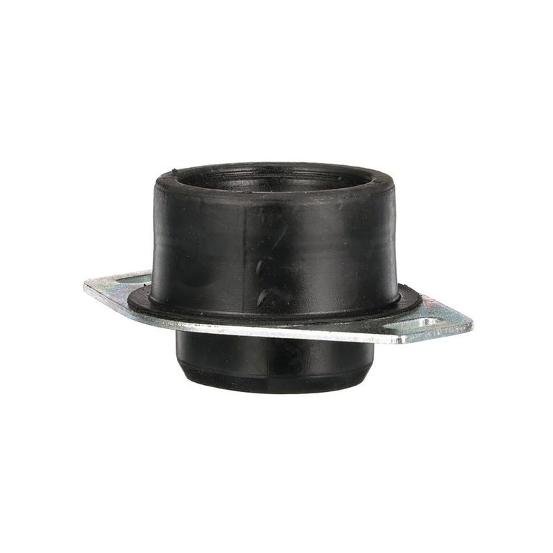 Gates Engine Mount Mounting Left fits Citroën Berlingo 1996-2011 1.6 1.8 1.9 2.0
