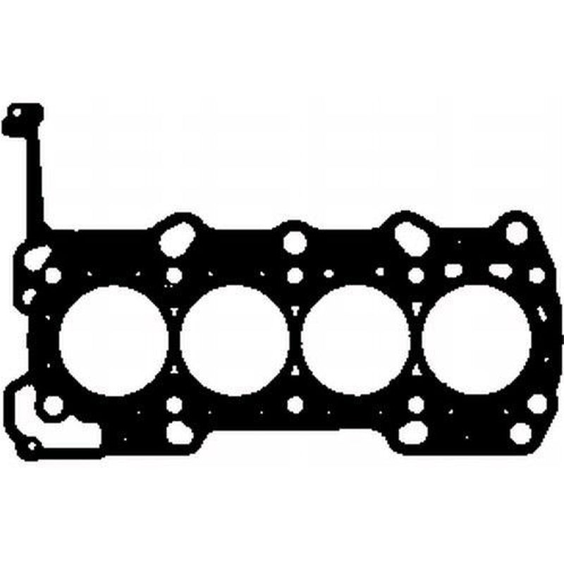 BGA Cylinder Head Gasket 1mm Thick fits Honda Accord VII 2004-2008 2.2