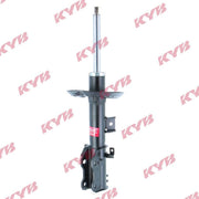 KYB Shock Absorber Damper Strut Front fits Mercedes-Benz Viano 2003-2007
