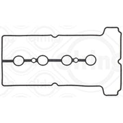 Elring Cylinder Head Cover Gasket fits Chevrolet Aveo / Kalos 2008-2011 1.2