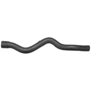 Gates Molded Heater Hose fits Audi A3 1996-2003 1.6