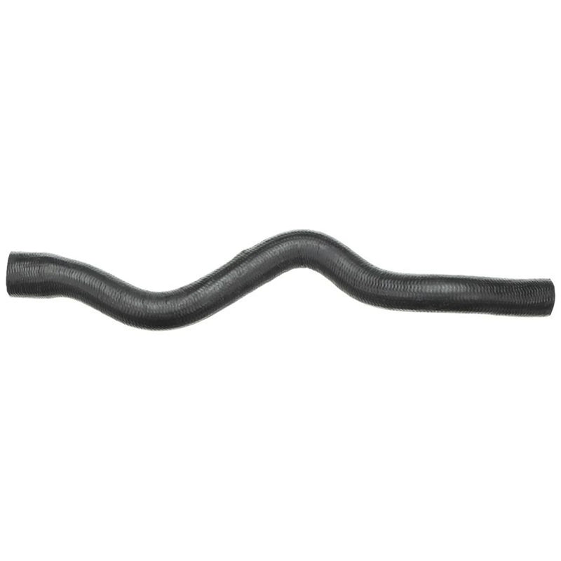 Gates Molded Heater Hose fits Audi A3 1996-2003 1.6