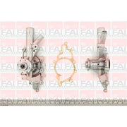 FAI Engine Cooling Water Pump WP6434