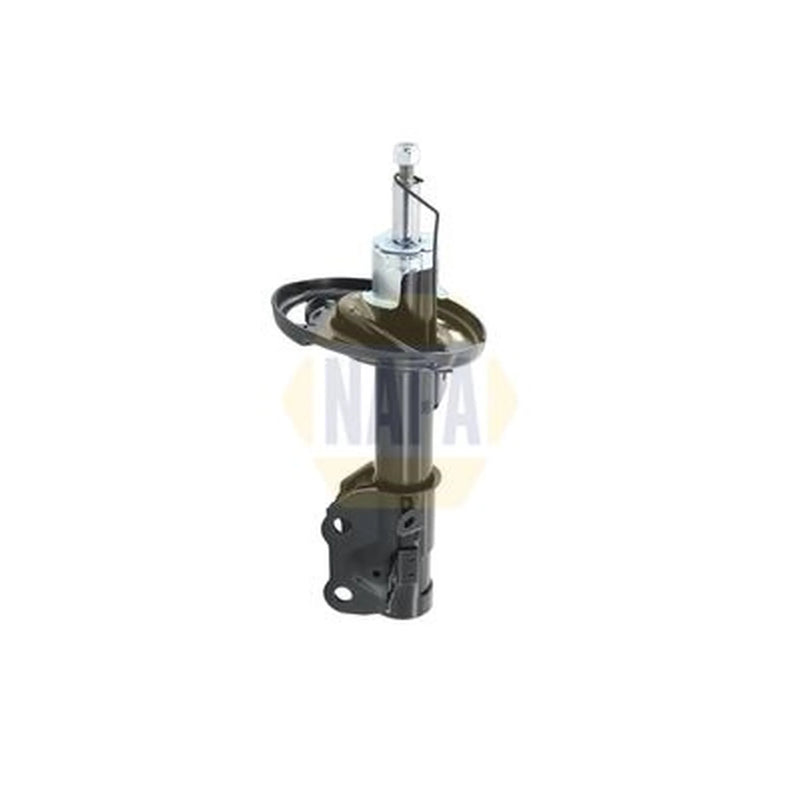 NAPA Shock Absorber Damper Strut Front Right fits Mazda 6 2012-2020 2.0 2.2 2.5