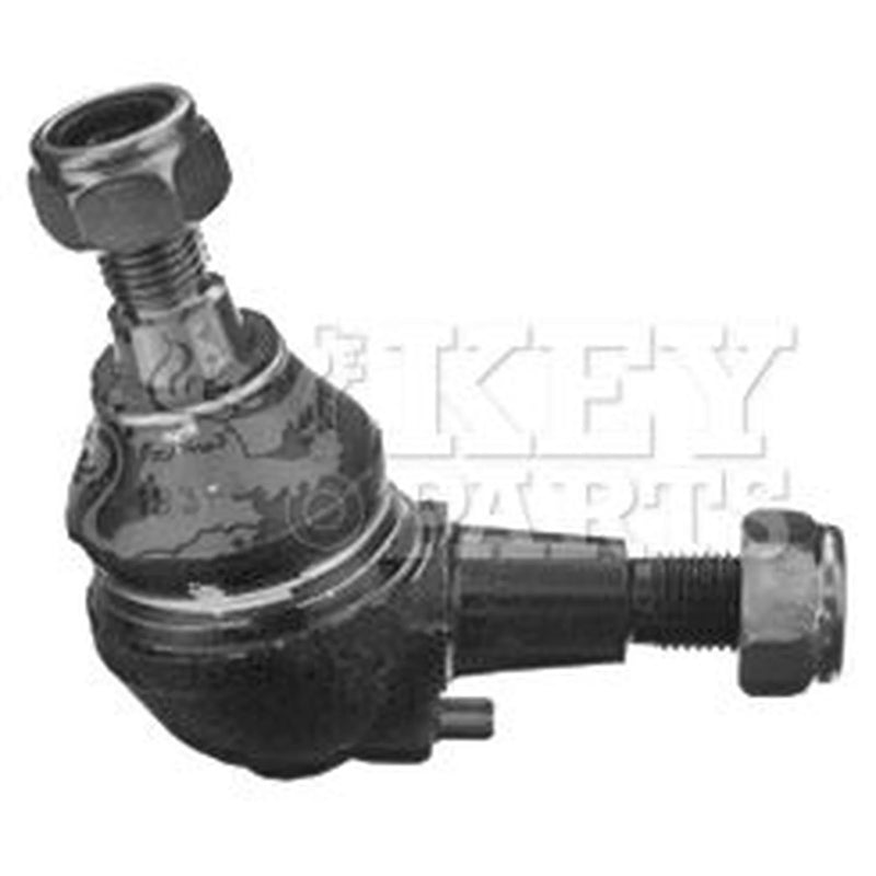 Key Parts Ball Joint Front Left fits Chrysler Crossfire 2003-2008 3.2