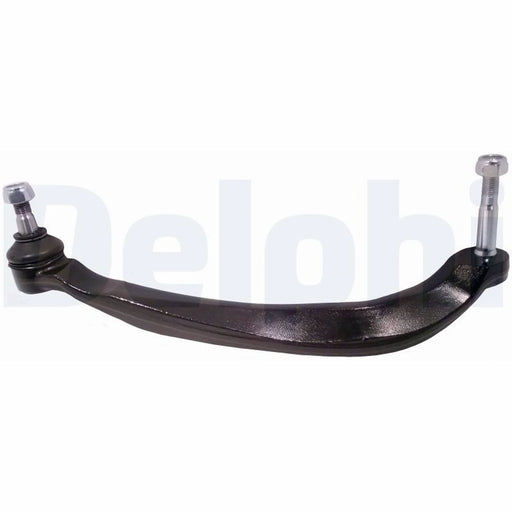 Delphi Control/Trailing Arm Upper TC2457