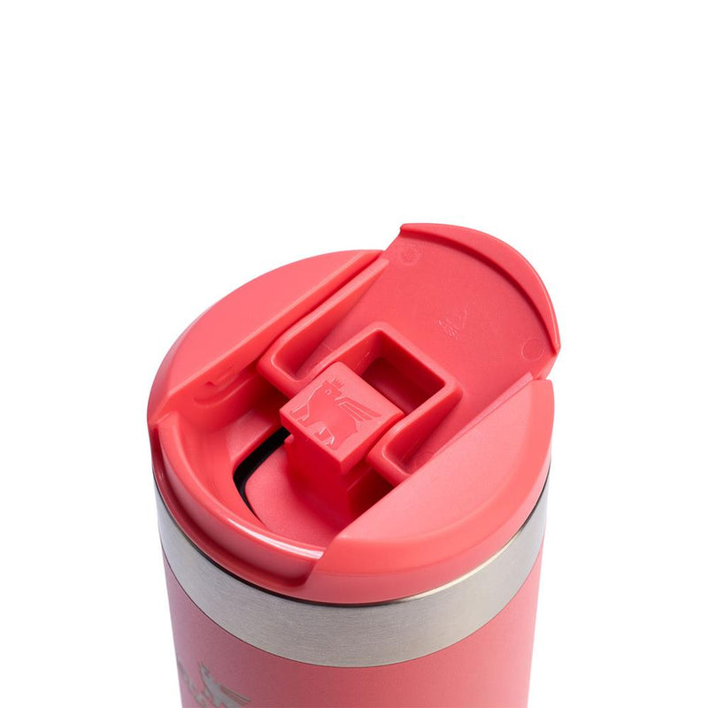 Stanley AeroLight Transit Mug 0.35L Stanley - Bars 4 Cars