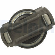 Delphi Ball Joint Front fits BMW 3 1990-1999