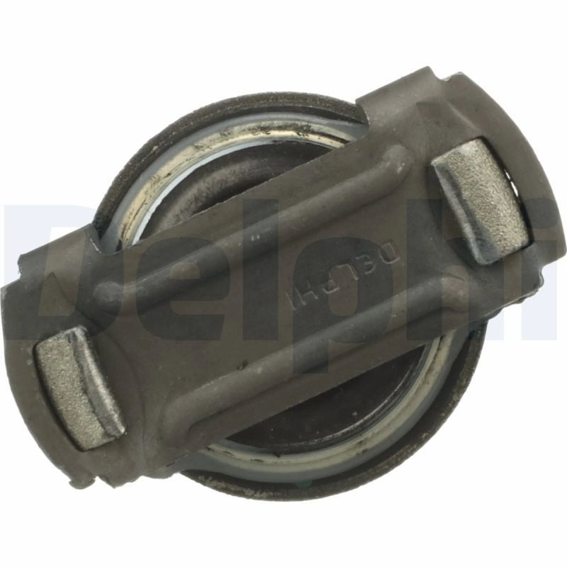 Delphi Ball Joint Front fits BMW 3 1990-1999