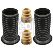Febi Front Dust Cover Kit 194068